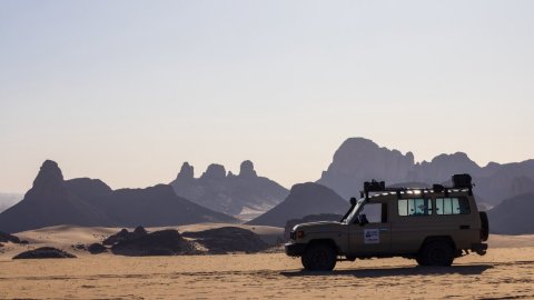 584164553_1266299768850410_9073007132198434065_n