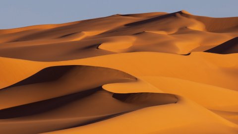 584245318_1266300058850381_4359221532497356630_n