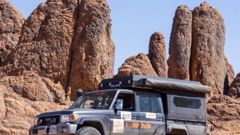 584268564_1266300042183716_4582946959156403798_n