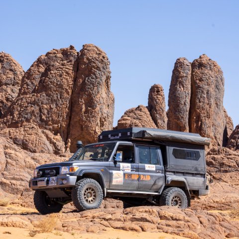 584268564_1266300042183716_4582946959156403798_n