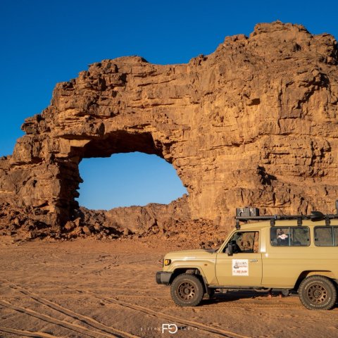 584271904_1266299455517108_6089021775832869309_n