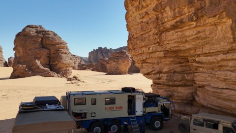 Capture d'écran 2024-12-02 172215