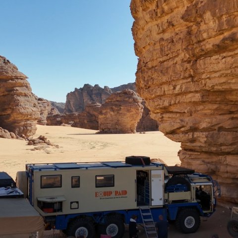 Capture d'écran 2024-12-02 172215