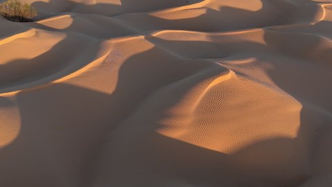 dji_fly_20251023_065328_0192_1761201524592_photo