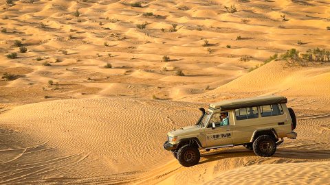 Voyage raid tunisie 2024 (8)