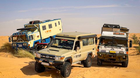 Voyage raid tunisie 2024 (9)