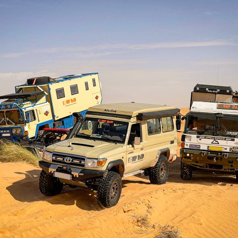 Voyage raid tunisie 2024 (9)