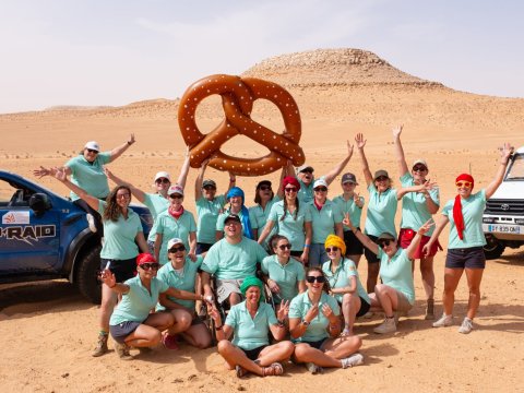 Bretzelles2023-dunes-16