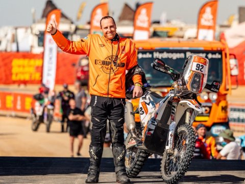 Chris Jautard Dakar 2026 Equip-Raid (3) - Copie