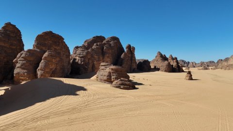 52ece246538bcfeb74a389b54a5344c2-5237c4a61e-1734342247